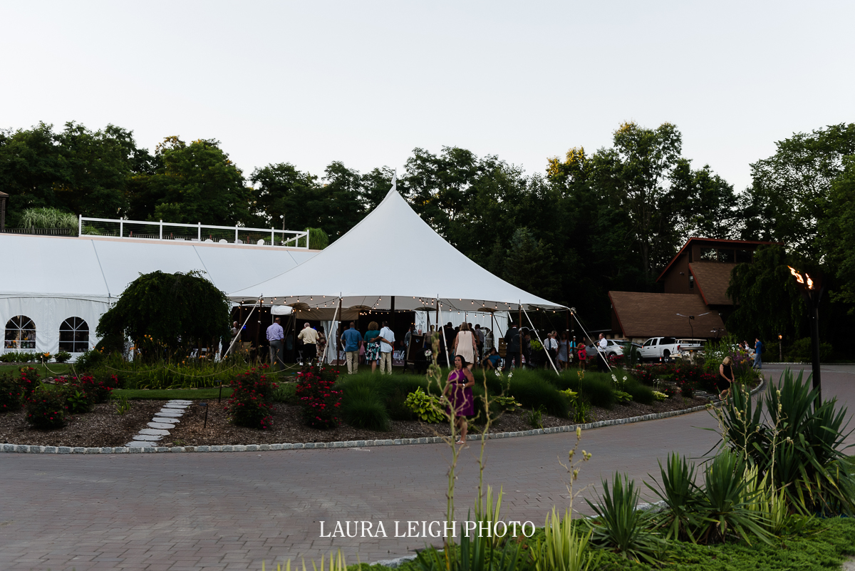 estate at eagle lake wedding photos jobstown nj-48